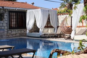 turkiye/izmir/cesme/ala-konak-alacati-hotel_2b42d32d.jpg