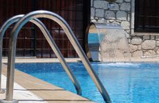 turkiye/izmir/cesme/ala-konak-alacati-hotel_3f3db00b.jpg