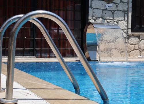 turkiye/izmir/cesme/ala-konak-alacati-hotel_3f3db00b.jpg
