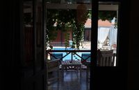 Suite Room with Veranda