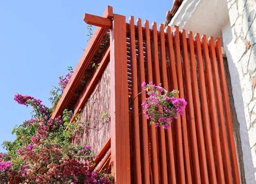 turkiye/izmir/cesme/ala-konak-alacati-hotel_700fdf21.jpg
