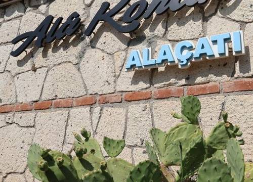 turkiye/izmir/cesme/ala-konak-alacati-hotel_aaf19fd3.jpg