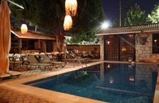 turkiye/izmir/cesme/ala-konak-alacati-hotel_b1867928.jpg
