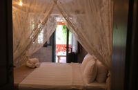 Suite Room with Jacuzzi