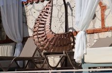 turkiye/izmir/cesme/ala-konak-alacati-hotel_c216c179.jpg
