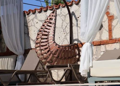 turkiye/izmir/cesme/ala-konak-alacati-hotel_c216c179.jpg