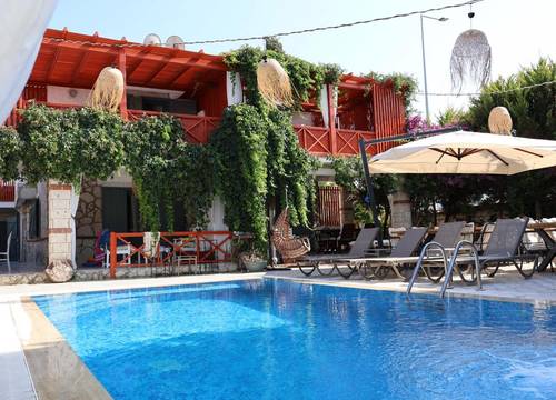 turkiye/izmir/cesme/ala-konak-alacati-hotel_d4cdf5e5.jpg
