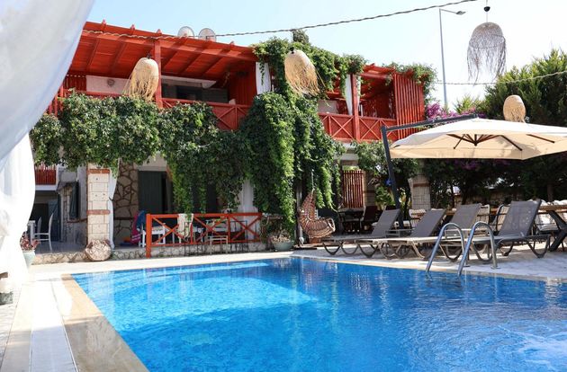 turkiye/izmir/cesme/ala-konak-alacati-hotel_d4cdf5e5.jpg