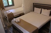 Triple Suite Room - Jacuzzi