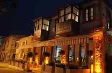 turkiye/izmir/cesme/ala-otel-alacati-57d456e4.jpg