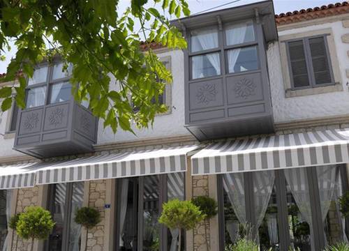 turkiye/izmir/cesme/ala-otel-alacati-8b594fbb.jpg