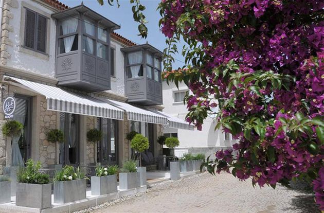 turkiye/izmir/cesme/ala-otel-alacati-f2fce5ba.jpg