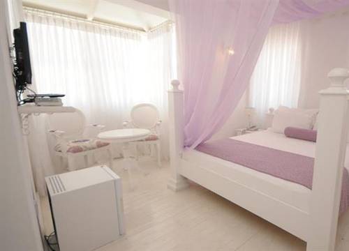 turkiye/izmir/cesme/ala-vento-hotel-alacati-1039646410.jpg