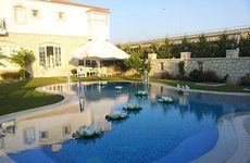 turkiye/izmir/cesme/ala-vento-hotel-alacati-1201985681.jpg