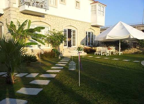 turkiye/izmir/cesme/ala-vento-hotel-alacati-1360775151.jpg