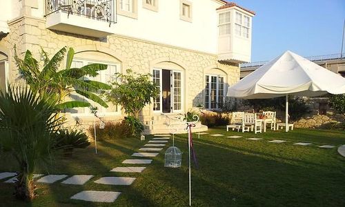turkiye/izmir/cesme/ala-vento-hotel-alacati-1360775151.jpg