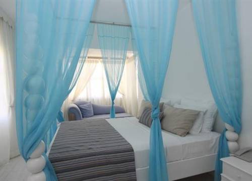 turkiye/izmir/cesme/ala-vento-hotel-alacati-1435294607.jpg