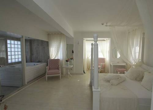 turkiye/izmir/cesme/ala-vento-hotel-alacati-1478314379.jpg