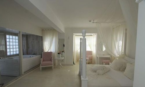 turkiye/izmir/cesme/ala-vento-hotel-alacati-1478314379.jpg