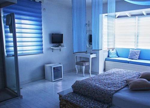 turkiye/izmir/cesme/ala-vento-hotel-alacati-1603746303.jpg