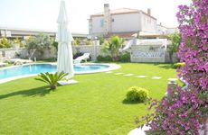 turkiye/izmir/cesme/ala-vento-hotel-alacati-1872984070.jpg