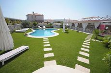 turkiye/izmir/cesme/ala-vento-hotel-alacati-2143200335.jpg