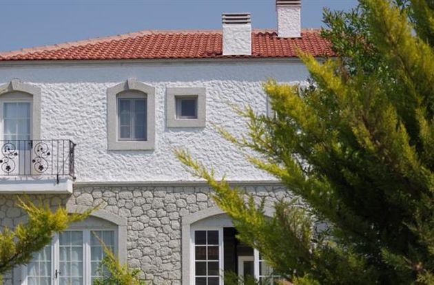 turkiye/izmir/cesme/ala-vento-hotel-alacati-280560975.jpg