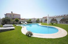 turkiye/izmir/cesme/ala-vento-hotel-alacati-316657915.jpg