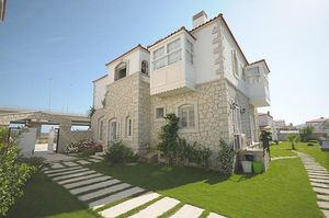 turkiye/izmir/cesme/ala-vento-hotel-alacati-447419884.jpg