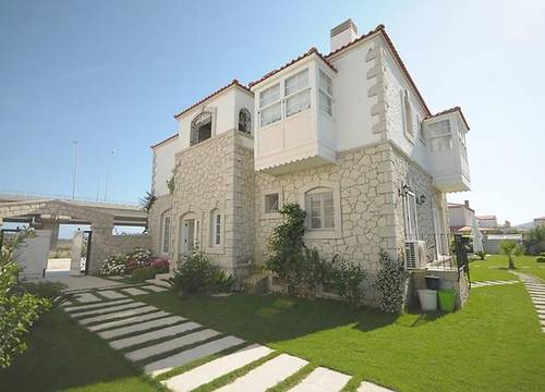 turkiye/izmir/cesme/ala-vento-hotel-alacati-447419884.jpg