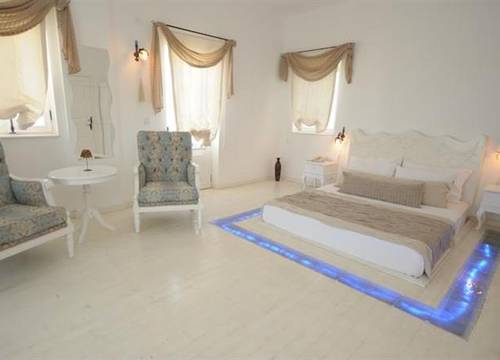 turkiye/izmir/cesme/ala-vento-hotel-alacati-852206545.jpg