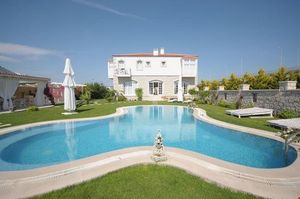 turkiye/izmir/cesme/ala-vento-hotel-alacati_ca83afe6.jpg