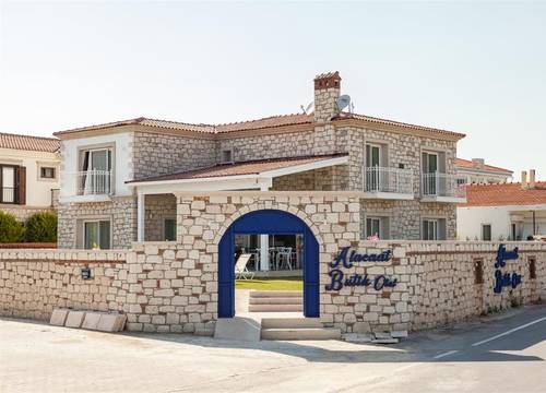 turkiye/izmir/cesme/alacaat-butik-otel-13e8b0fe.jpg