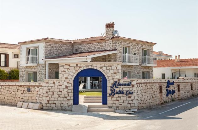 turkiye/izmir/cesme/alacaat-butik-otel-13e8b0fe.jpg