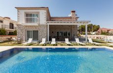 turkiye/izmir/cesme/alacaat-butik-otel-501b7596.jpg