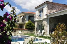 turkiye/izmir/cesme/alacaat-butik-otel-a4b7081d.png