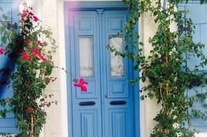 turkiye/izmir/cesme/alacaat-butik-otel-a4c739a6.jpg