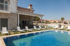 turkiye/izmir/cesme/alacaat-butik-otel-dfc72636.jpg