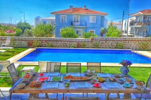 turkiye/izmir/cesme/alacaat-butik-otel-e94a766b.jpg