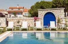 turkiye/izmir/cesme/alacaat-butik-otel-f9307e62.jpg