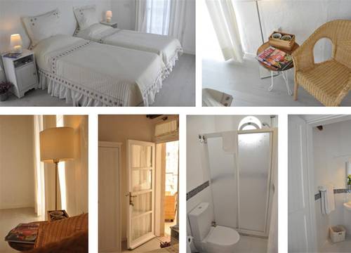 turkiye/izmir/cesme/alacati-alenos-boutique-4586d3ac.jpg