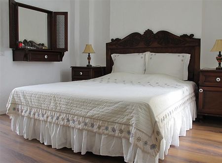 turkiye/izmir/cesme/alacati-alenos-boutique-a18d3c59.jpg
