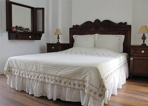 turkiye/izmir/cesme/alacati-alenos-boutique-a18d3c59.jpg
