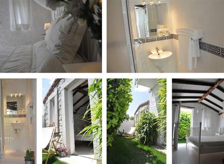turkiye/izmir/cesme/alacati-alenos-boutique-a443ac74.jpg
