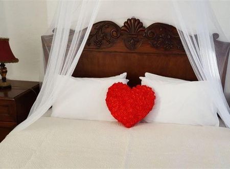 turkiye/izmir/cesme/alacati-alenos-boutique-a49cfe4d.jpg