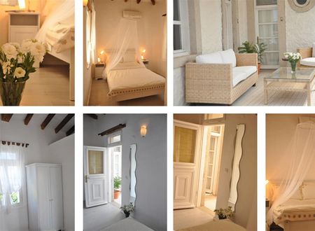 turkiye/izmir/cesme/alacati-alenos-boutique-cac8abe2.jpg
