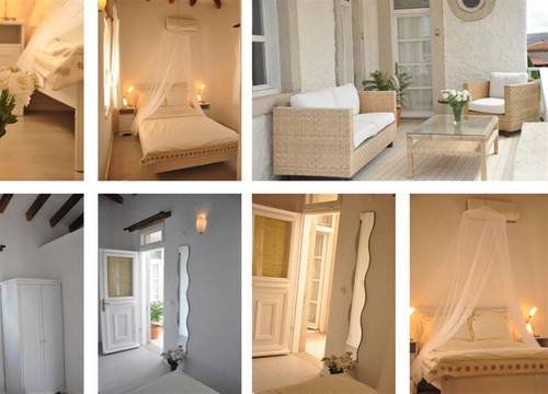 turkiye/izmir/cesme/alacati-alenos-boutique-cac8abe2.jpg