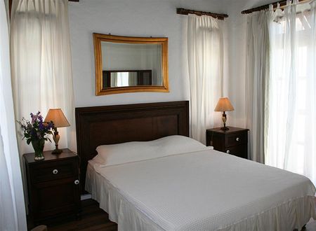turkiye/izmir/cesme/alacati-alenos-boutique-d7aa972b.jpg
