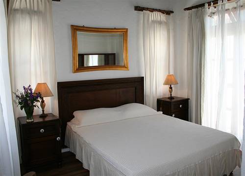 turkiye/izmir/cesme/alacati-alenos-boutique-d7aa972b.jpg