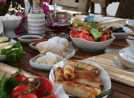 turkiye/izmir/cesme/alacati-alenos-boutique-ede026dc.jpg